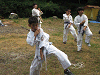 camp24 (432)_samu.gif